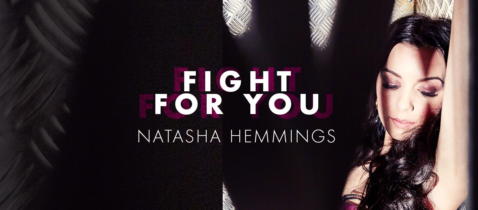 Natasha Hemmings